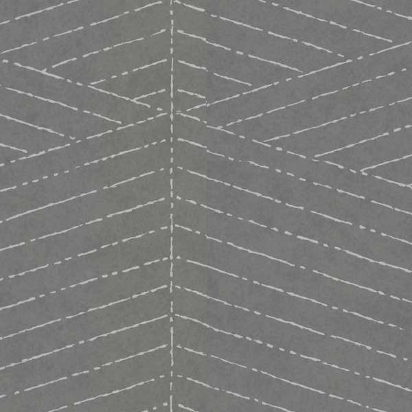 Vinyl Wall Covering Thom Filicia Crossway Storm