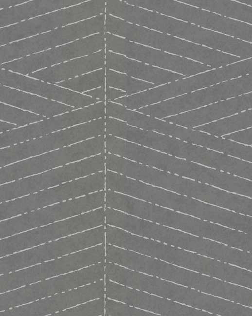  Thom Filicia Crossway Storm