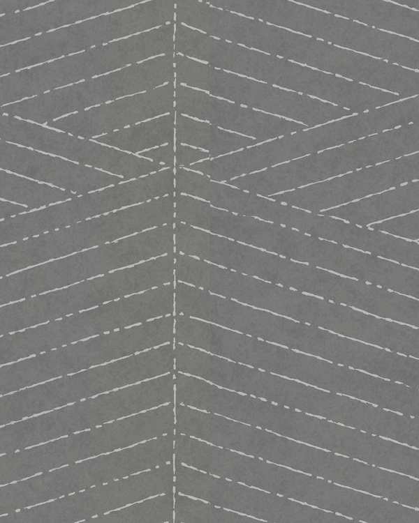 Featured Product Image