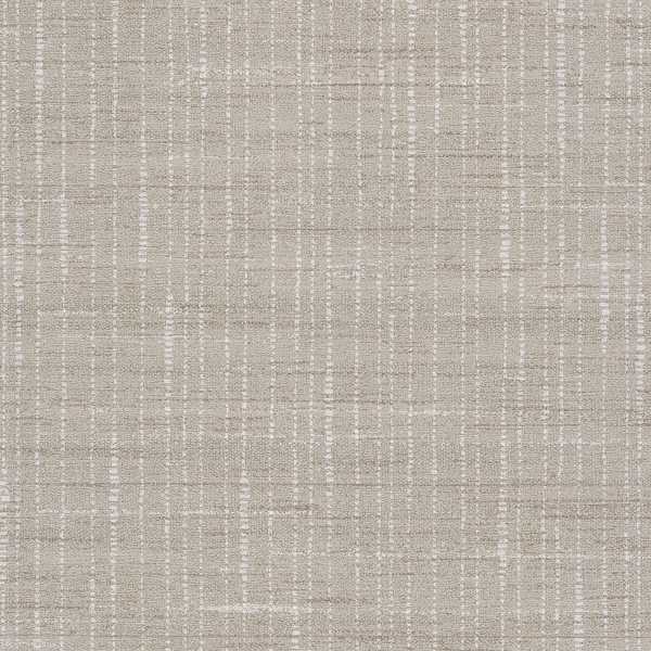 Vinyl Wall Covering Thom Filicia Bowden Sand