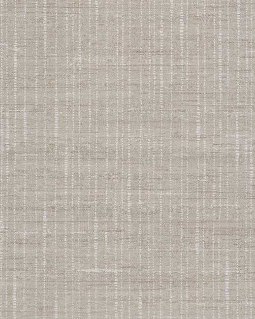  Thom Filicia Bowden Sand