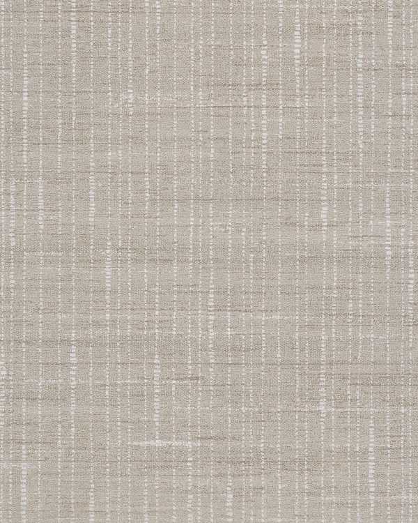 Featured Product Image