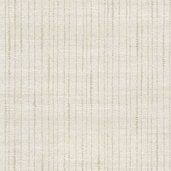 Vinyl Wall Covering Thom Filicia Bowden Powder