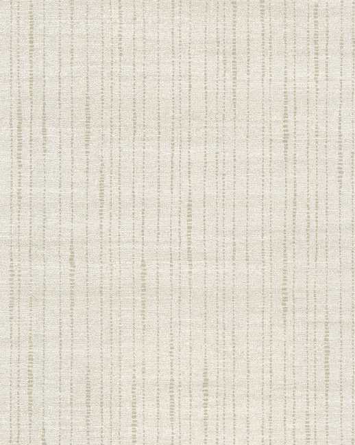  Thom Filicia Bowden Powder