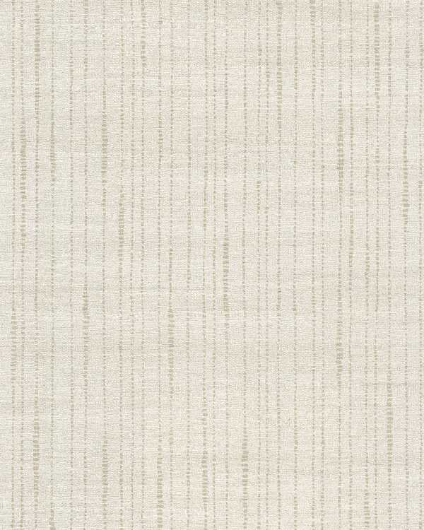 Featured Product Image