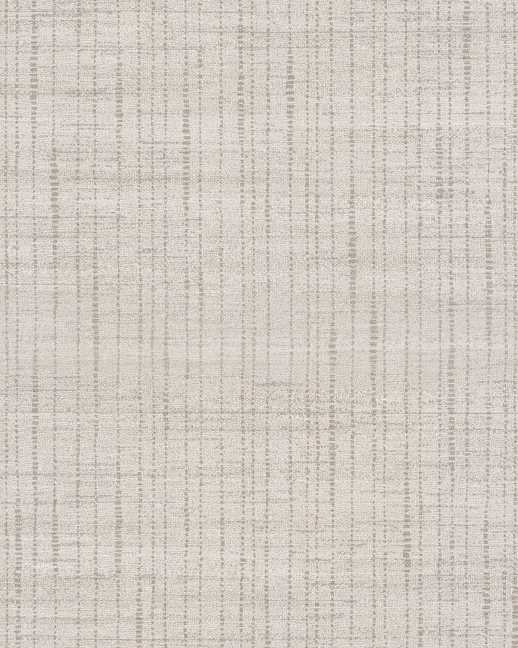  Thom Filicia Bowden Snow