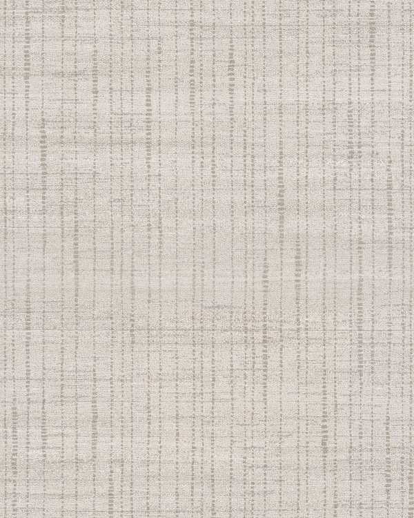 Featured Product Image