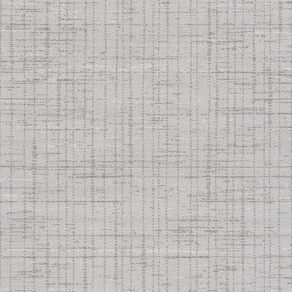 Vinyl Wall Covering Thom Filicia Bowden Dew