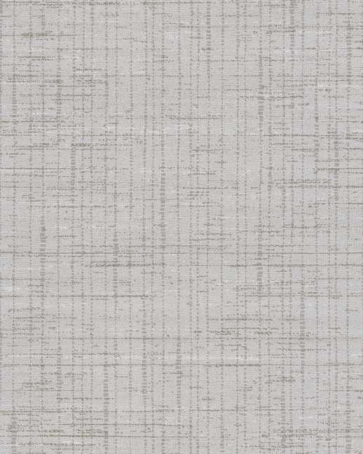  Thom Filicia Bowden Dew