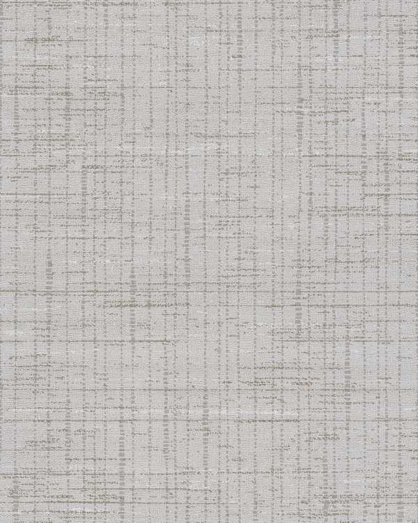 Featured Product Image