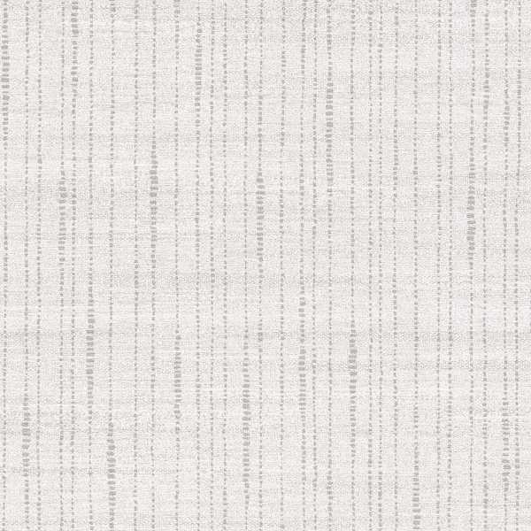 Vinyl Wall Covering Thom Filicia Bowden Frost