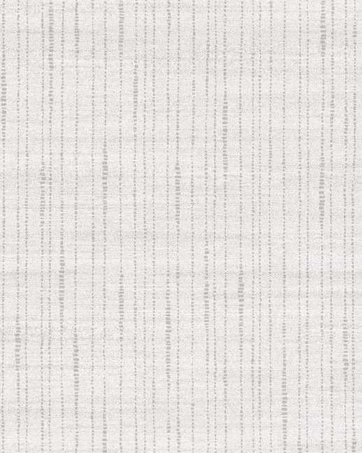  Thom Filicia Bowden Frost