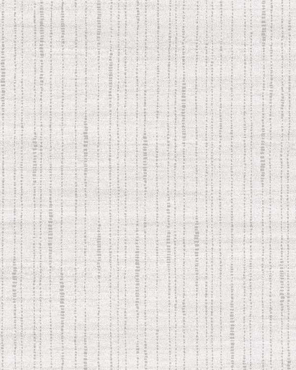 Featured Product Image