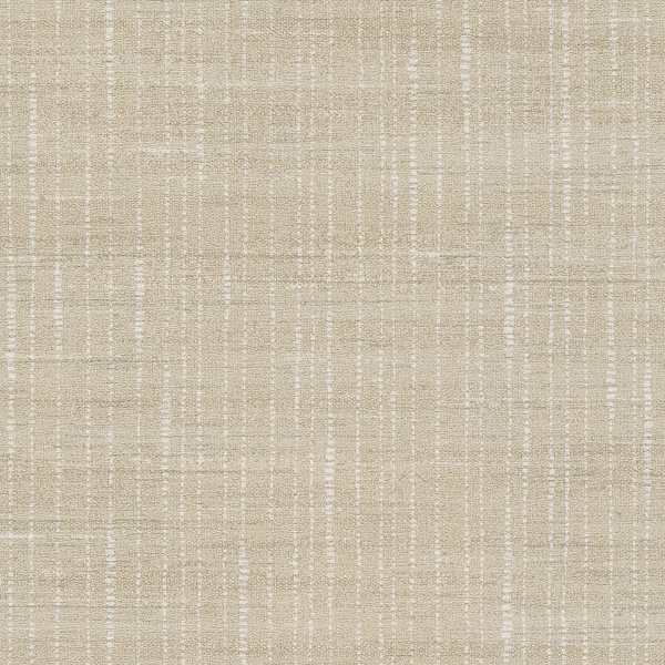 Vinyl Wall Covering Thom Filicia Bowden Sugarcane