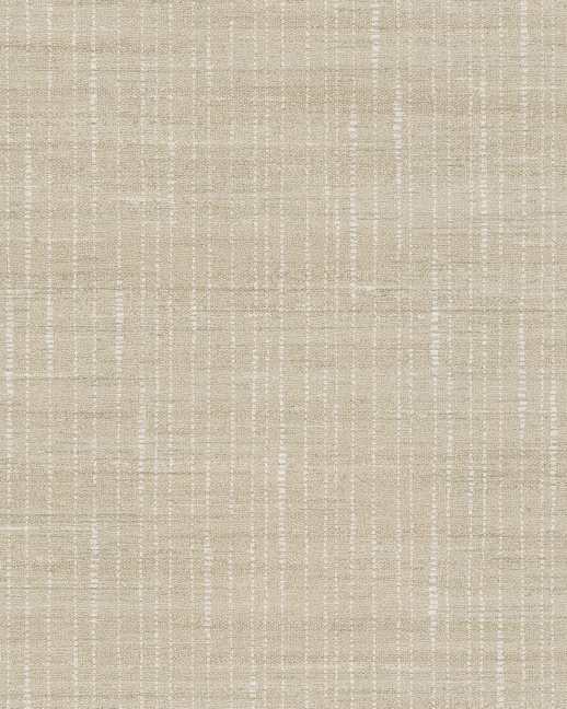  Thom Filicia Bowden Sugarcane