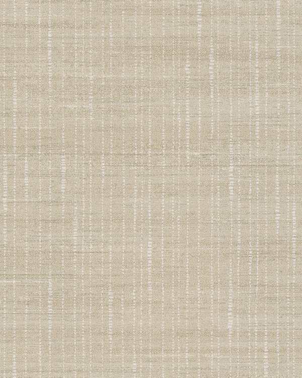 Featured Product Image