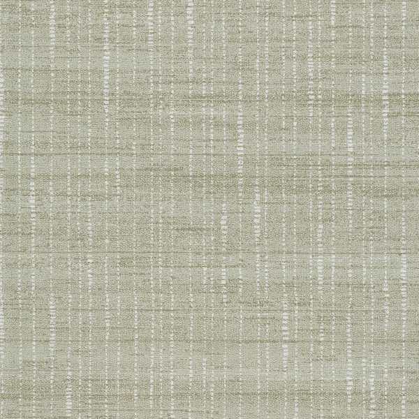 Vinyl Wall Covering Thom Filicia Bowden Drift