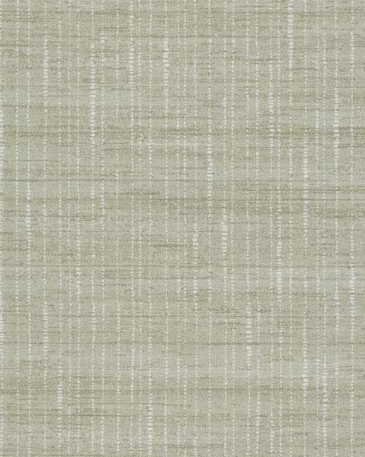  Thom Filicia Bowden Drift