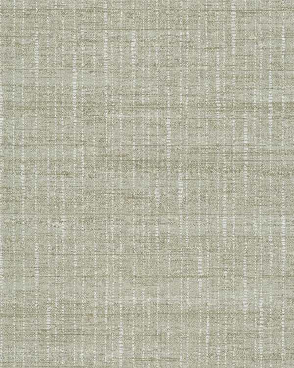 Featured Product Image