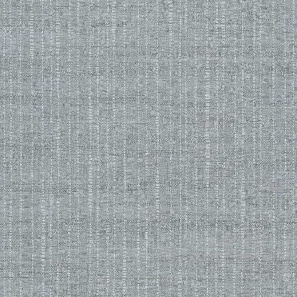 Vinyl Wall Covering Thom Filicia Bowden Storm