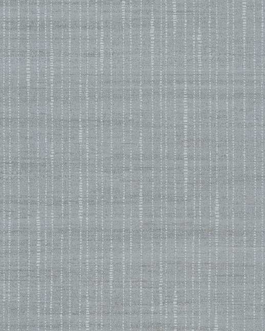  Thom Filicia Bowden Storm