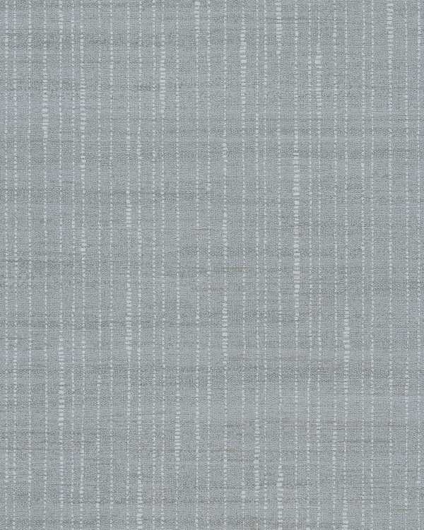 Featured Product Image