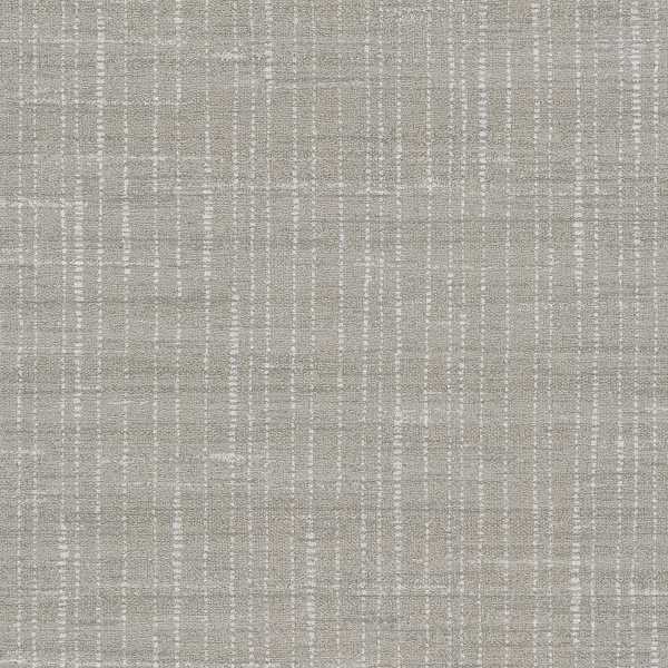 Vinyl Wall Covering Thom Filicia Bowden Tarnish