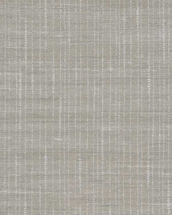 Featured Product Image