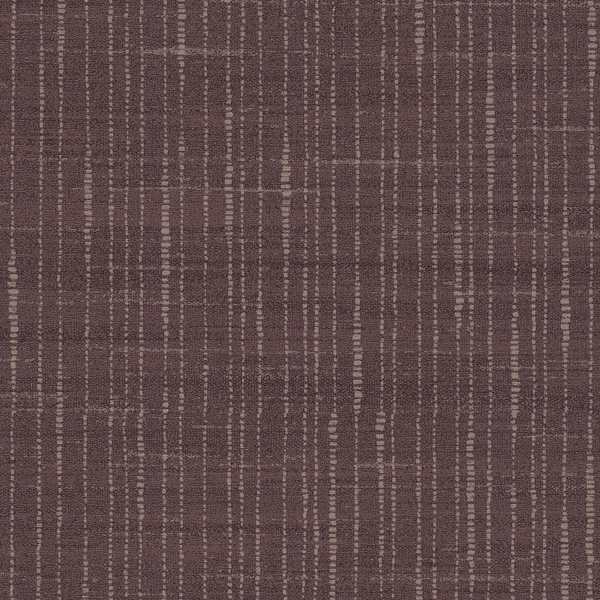 Vinyl Wall Covering Thom Filicia Bowden Rayas