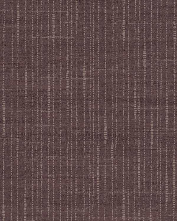 Featured Product Image