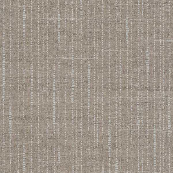 Vinyl Wall Covering Thom Filicia Bowden Haze