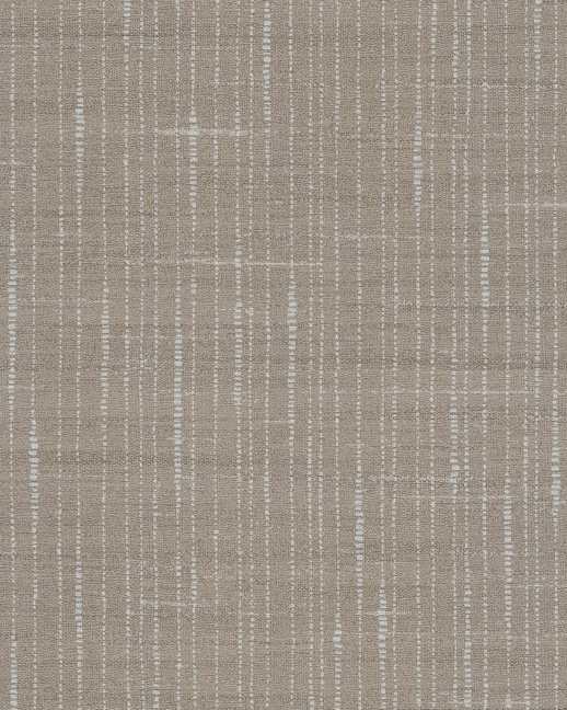  Thom Filicia Bowden Haze