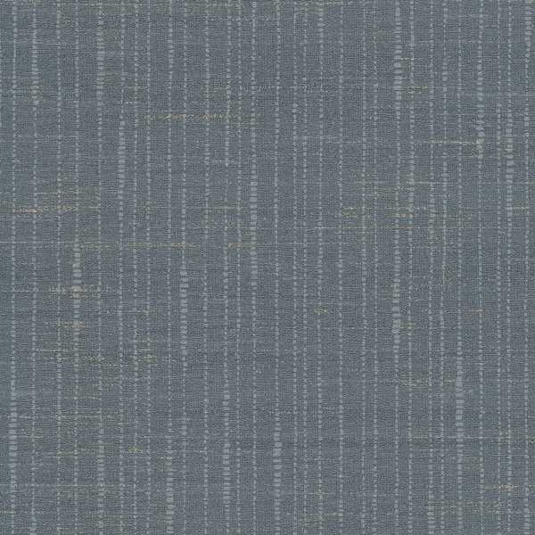 Vinyl Wall Covering Thom Filicia Bowden Atlantic