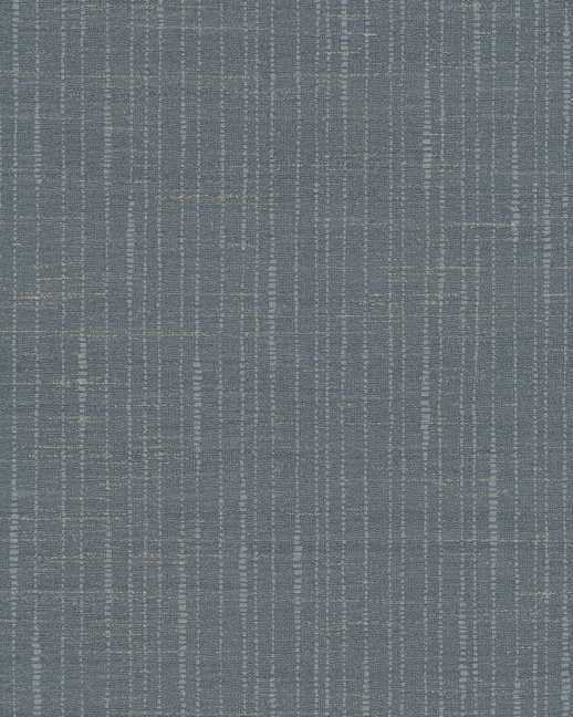  Thom Filicia Bowden Atlantic