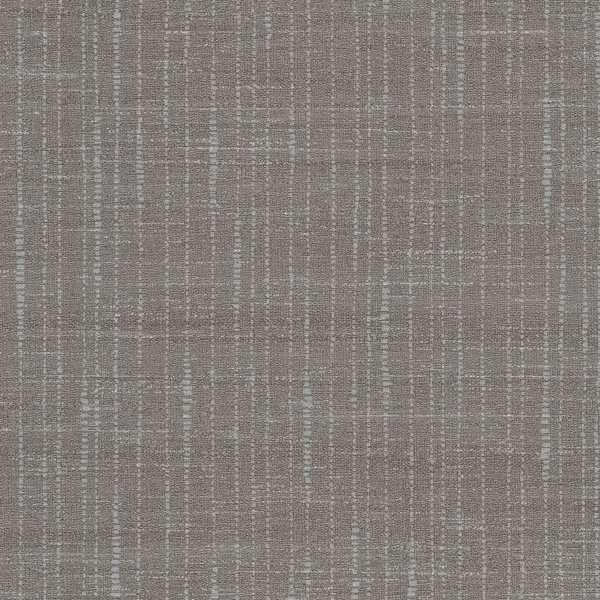 Vinyl Wall Covering Thom Filicia Bowden Bark