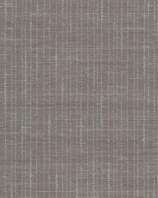  Thom Filicia Bowden Bark