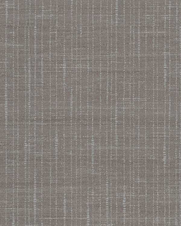 Featured Product Image