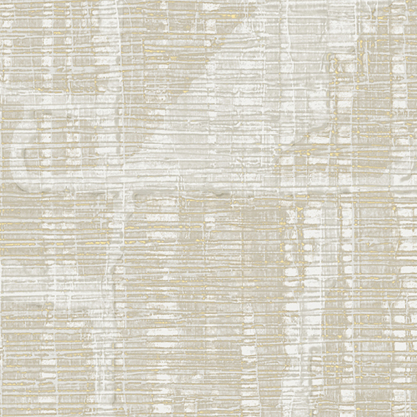 Vinyl Wall Covering Thom Filicia Sector Plaster