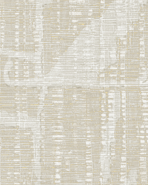  Thom Filicia Sector Plaster