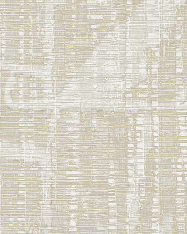 Featured Product Image