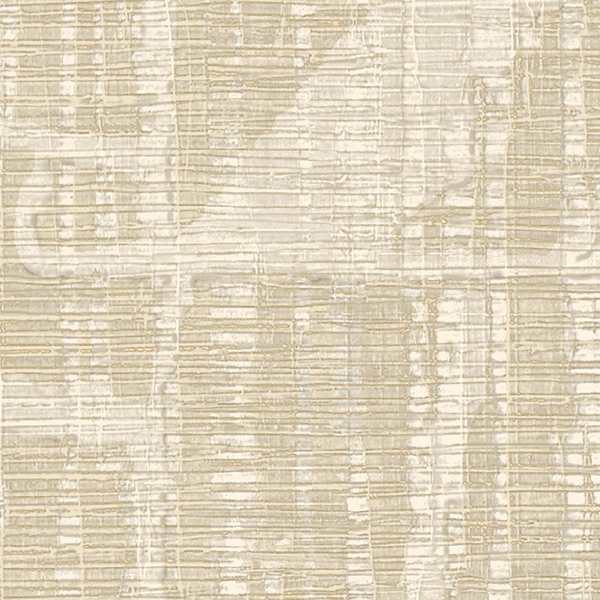 Vinyl Wall Covering Thom Filicia Sector Sand