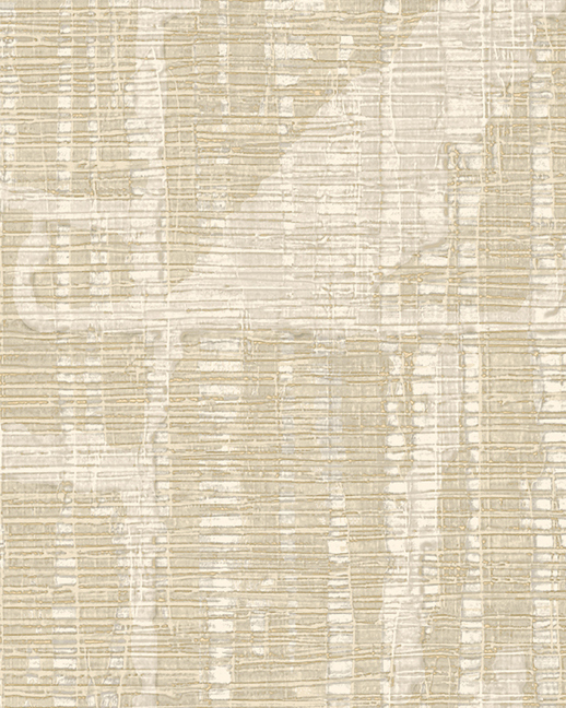  Thom Filicia Sector Sand