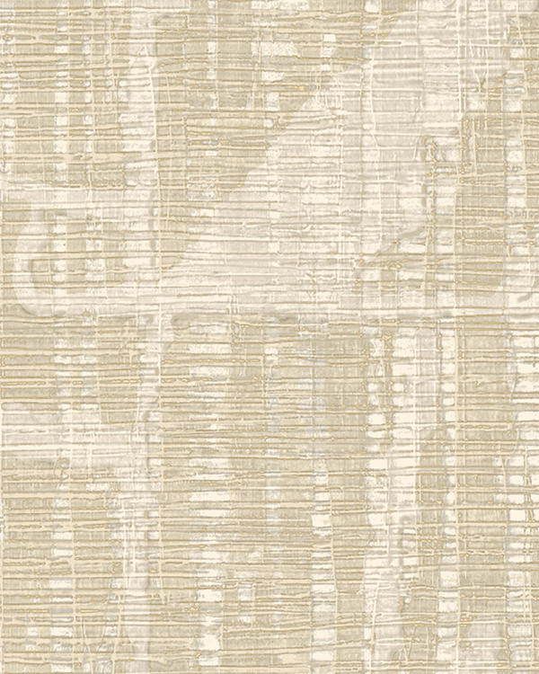 Featured Product Image