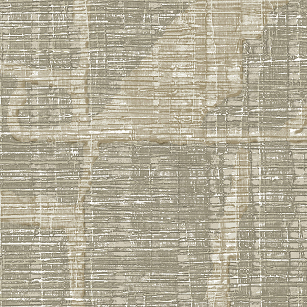 Vinyl Wall Covering Thom Filicia Sector Bark