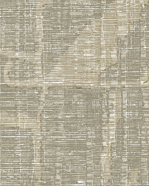  Thom Filicia Sector Bark
