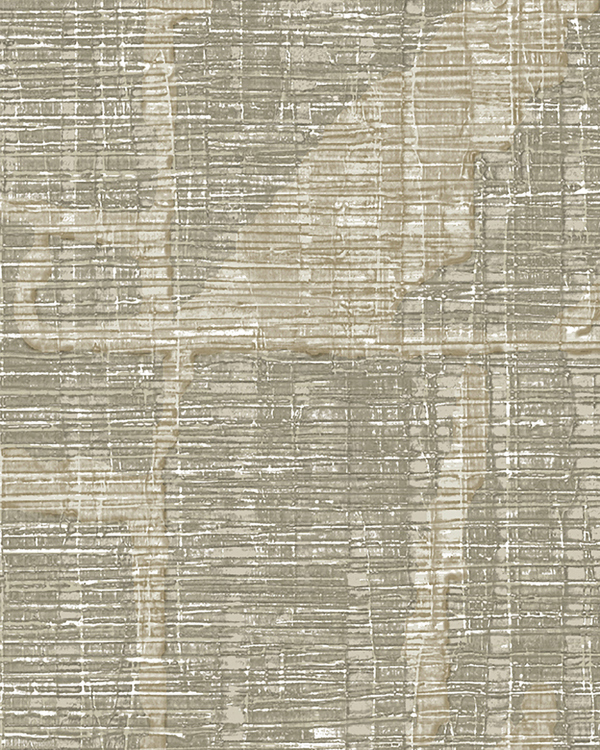 Featured Product Image