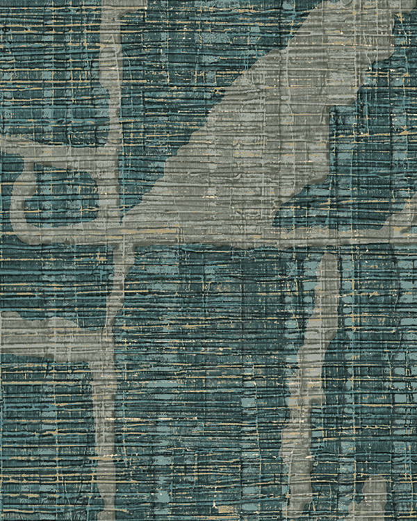 Featured Product Image