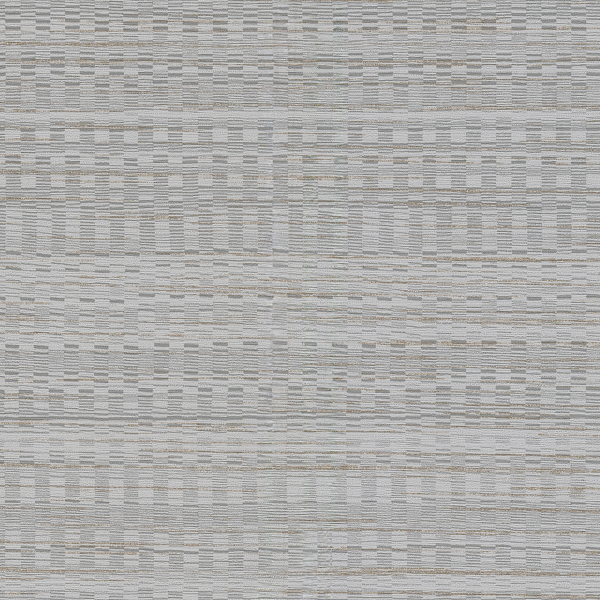 Vinyl Wall Covering Thom Filicia Fremont Shiitake