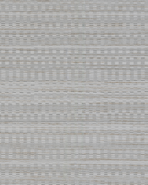 Featured Product Image