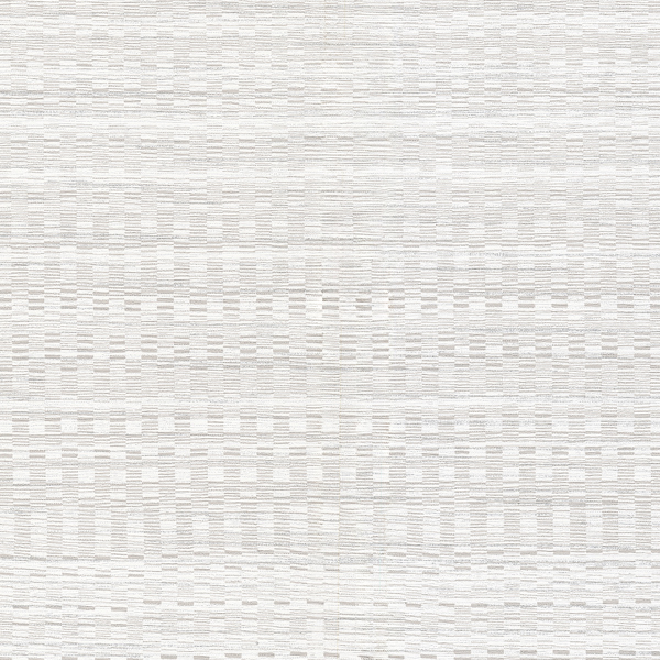 Vinyl Wall Covering Thom Filicia Fremont Powder